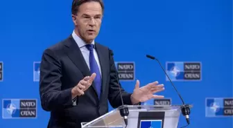 Türkiye, 2026 NATO Zirvesi'ne Ev Sahipliği Yapacak