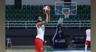 Jayson Tatum, Göztepe'nin Paylaşımını Yayımladı