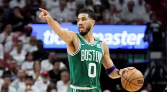NBA yıldızından Göztepe paylaşımı