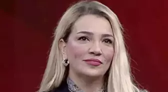 Nur Tuğba Aktay kimdir? Nur Tuğba Aktay kaç yaşında, nereli?
