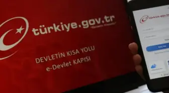 Öğrenci belgesi nasıl alınır? E-Devlet ve okul üzerinden adım adım başvuru süreci!