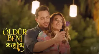Öldür Beni Sevgilim konusu nedir? Öldür Beni Sevgilim oyuncu kadrosunda kimler var, film ne zaman çekildi?