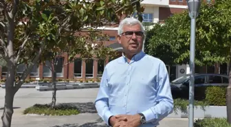 Sıcaklık Artışı Ölümleri Artırıyor