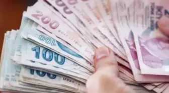 Rapor parası ne zaman yatar? 2025 PTT SGK iş göremezlik parası ödeme tarihleri!