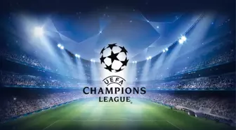 Şampiyonlar Ligi maçları hangi kanalda? Fenerbahçe Benfica maçının yayınlanacağı kanal belli oldu