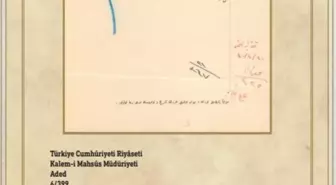 Trabzon, 101 Yıl Sonra İstiklal Madalyası'na Kavuşuyor