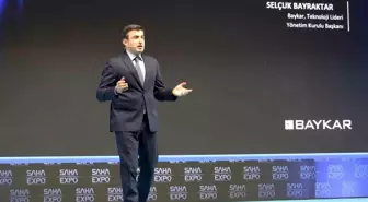 2024'ün En Fazla Gelir Vergisi Ödeyen Mükellefleri Açıklandı
