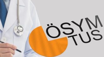 TUS sonuçları ne zaman açıklanacak? 2025 TUS tercihleri ne zaman yapılacak?