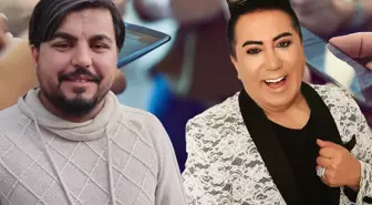 Ünlü fenomenlere soğuk duş! İşte kapanan milyonluk hesaplar