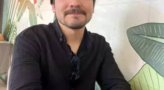 Büyükçekmece'de Gömülü Ceset: Aylardır Aranan Nametullah S. Bulundu