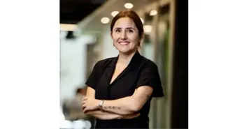 Yapay Zeka ile Sigortacılıkta Müşteri Güveni Yeniden Şekilleniyor