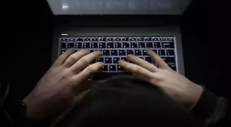Yasa dışı bahis reklamı yapan 30 sosyal medya hesabına erişim engellendi