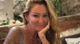 Yoga paylaşımına gelen yoruma sinirlendi! Pınar Altuğ'dan sert çıkış