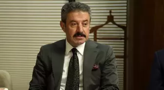 AK Parti Milletvekili Tatar: 'Şükürler olsun OHAL cehenneminden 'Terörsüz Türkiye'ye ulaştık'