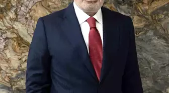 Aksa Enerji, TSRS uyumlu ilk sürdürülebilirlik raporunu yayımladı