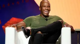 Arthur Hayes Trump affı sonrası kök hücre şirketine yatırım yaptı