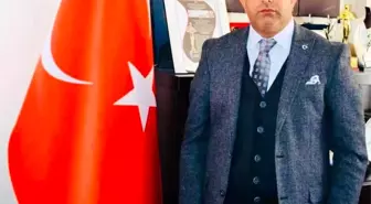 Okul Alışverişinde Yerel Esnafa Destek Çağrısı