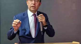 Bellona, 2026 Ürün Koleksiyonunu Tanıttı
