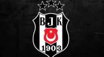 Beşiktaş en son ne zaman şampiyon oldu? Beşiktaş hangi yıllarda şampiyon oldu?