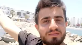 Cizre'de İş Kazası: İnşaat İşçisi Hayatını Kaybetti