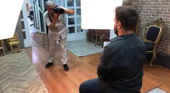 Dijitalleşme Fotoğrafçılık Sektörünü Değiştiriyor