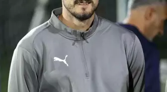 Elazığspor'da Adana 01 FK Maçı Öncesi İki Sakatlık Şoku