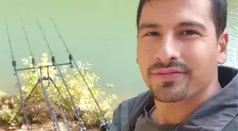 Değirmendeki Kaza: Mehmet Taş Hayatını Kaybetti