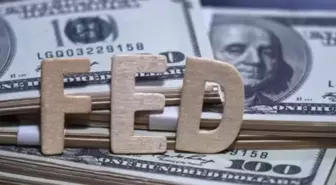 FED faiz kararı ne zaman açıklanacak? Eylül ayında FED faiz indirimi yapacak mı?