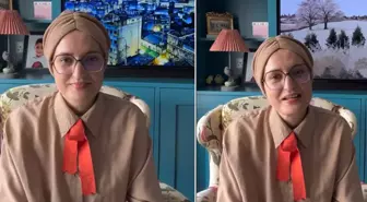 Fenomen anne merak edilen soruyu yanıtladı: Oğlumun üstün zekalı olduğunu nasıl anladım?