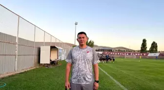 Elazığspor'da Yeni Sezon Hazırlıkları Tamamlanıyor