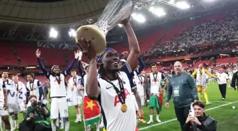 Galatasaray, Fenerbahçe'nin transferdeki gözdesini istiyor