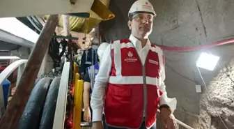 İBB'nin yurt dışından aldığı metro kredileri BDDK raporunda: 38,6 milyar boşa kullanıldı