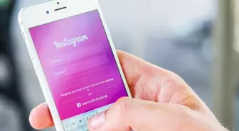 Instagram çöktü mü? 21 Ağustos Instagram neden açılmıyor, sorun ne?