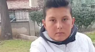 Fethiye'de Trajik Kaza: İki Yaralı Hayatını Kaybetti
