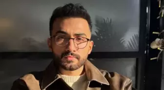 Mert Sarıç'ın Instagram hesabı neden kapatıldı? Mert Sarıç'ın Instagram hesabı ne zaman açılacak?