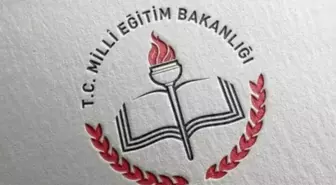 Okul kayıt süresi ne zaman bitiyor? 2025 Okul kayıt tarihleri!