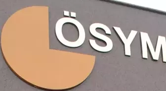 ÖSYM şifresi nasıl alınır? ÖSYM aday şifresi nasıl belirlenir?