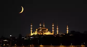 Ramazan Bayramı ne zaman 2026? Ramazan Bayramı tatili hangi günlere denk geliyor?