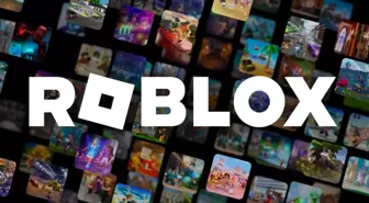 Roblox ne zaman açılacak 2025? 21 Ağustos son durum! Türkiye'de Roblox bugün açılır mı?