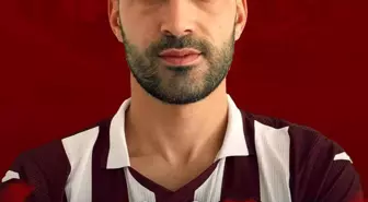 Elazığspor, Transferde Samed Ali Kaya ile Anlaştı