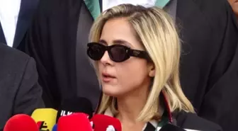 Seraf Özer kimdir? Seraf Özer kaç yaşında, nereli?