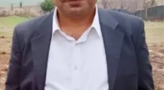 Cizre'de Kardeşlerin TIR Kazası: Bir Kısa Hayatını Kaybetti