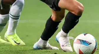 Süper Lig devine büyük şok! Yeni transfer haftalarca forma giyemeyebilir