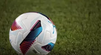 Trendyol Süper Lig'de 3. Hafta heyecanı başlıyor
