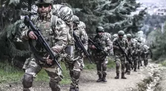 Türk askeri Ukrayna'ya mı gidecek? MSB'den iddialara yanıt