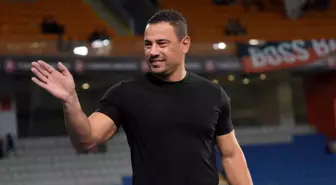 Başakşehir Craiova ile Golsüz Beraberlikte
