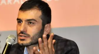 Ufuk Bayraktar gözaltına mı alındı? Ufuk Bayraktar mekan mı bastı?