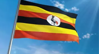 Uganda, ABD ile Geçici Sığınma Anlaşması Yaptı