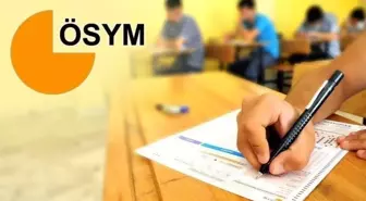 Üniversite yerleştirme sonuçları ne zaman açıklanacak 2025? SON DURUM!