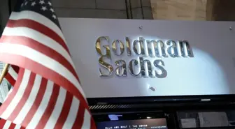 Wall Street devi stablecoin pazarında trilyon dolarlık büyüme bekliyor